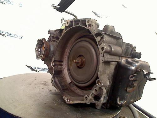 Gearbox VW GOLF V (1K1) 2.0 GTI | BP28276540M3 