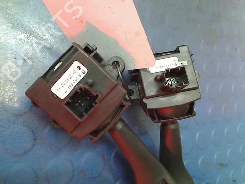 Steering column stalk BMW 3 Coupe (E46) 318 Ci | BP11327858I23 