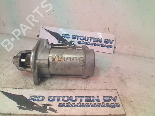 Starter BMW 5 Touring (F11) 535 i | BP11316953M8 