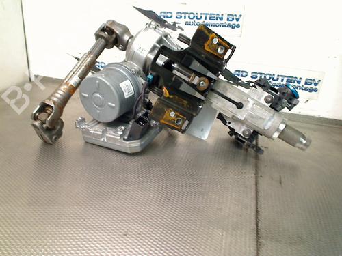 Steering column VW POLO V (6R1, 6C1) 1.0 TSI | BP26730450M21 