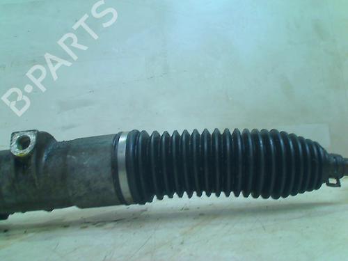 Steering rack BMW 5 (E39) 525 i | BP32292785M22 - Image 5