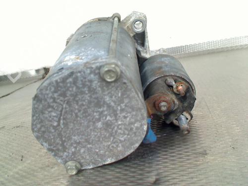 Starter CITROËN BERLINGO Box Body/MPV (B9) 1.6 HDi / BlueHDi 75 | BP39647707M8 - Image 6