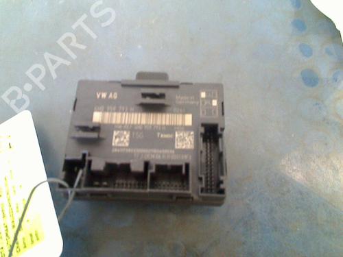 Used Control unit Control unit 18022575 18022575