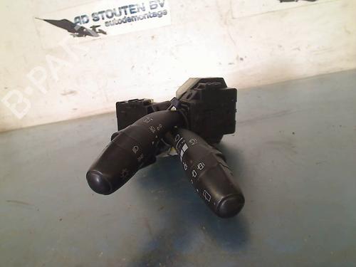 Steering column stalk HYUNDAI i30 (FD) 1.6 CRDi | BP17677403I23 