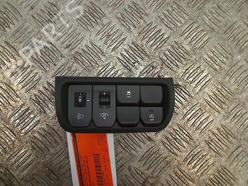 Used Switch KIA RIO III (UB) 1.25 CVVT (86 hp) 11259483