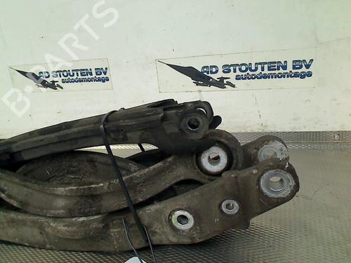 Right rear suspension arm MERCEDES-BENZ C-CLASS (W205) C 180 BlueTEC / d (205.036) | BP29472088M15 