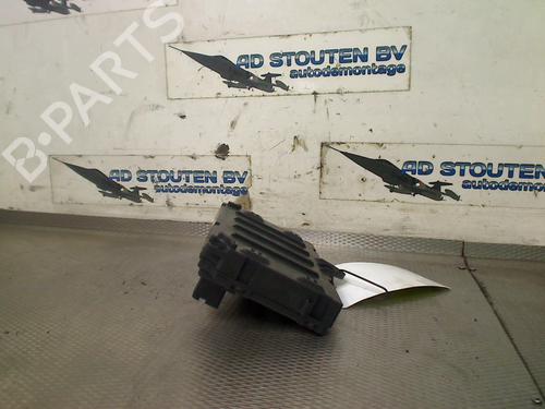 Elektronisk modul CITROËN BERLINGO Box Body/MPV (B9) 1.6 HDi 90 | BP29851343M83