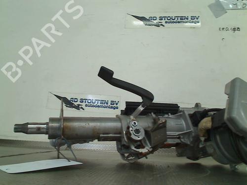 Steering column FORD FIESTA VII (HJ, HF) 1.0 EcoBoost | BP26945417M21 