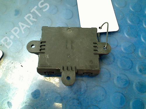 Control unit FORD B-MAX (JK) 1.0 EcoBoost | BP13313367M11 - Image 3