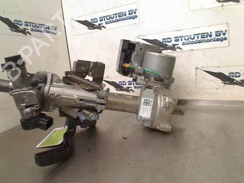 Steering column VW UP! (121, 122, BL1, BL2, BL3, 123) 1.0 | BP31045858M21