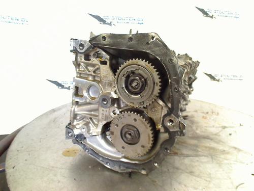 Culata RENAULT CLIO V (B7_) 1.3 TCe 130 (B7MF) | BP31811630M5 