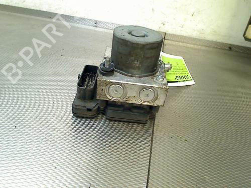 ABS pump FORD TRANSIT CUSTOM V362 Van (FY, FZ) 2.2 TDCi | BP39559496M43 - Image 5