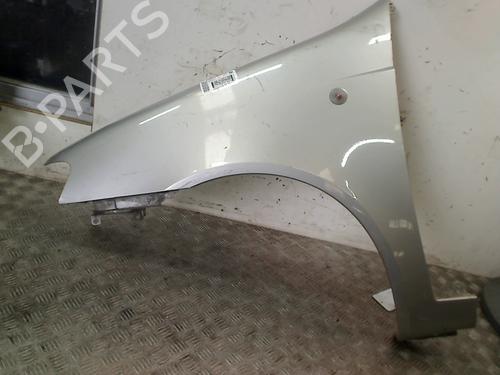 Forkjerm venstre FIAT PUNTO (188_) 1.2 60 (188.030, .050, .130, .150, .230, .250) (60 hp) 11311615