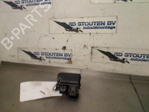 Module électronique CITROËN BERLINGO Box Body/MPV (B9) 1.6 HDi 90 (90 hp) 29851348