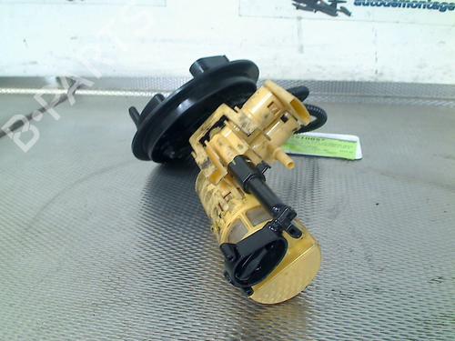 Fuel pump MERCEDES-BENZ C-CLASS (W205) C 180 BlueTEC / d (205.036) | BP27205900M76 