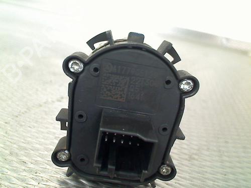 Switch MERCEDES-BENZ A-CLASS (W177) A 250 e (177.086) | BP37534806I30 - Image 3