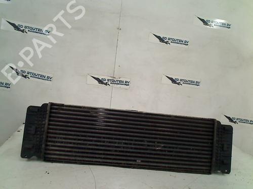 Used Intercooler Intercooler MERCEDES-BENZ SPRINTER 3,5-t Van (B906) 319 CDI / BlueTEC (906.631, 906.633, 906.635, 906.637) (190 hp) 36320926 36320926