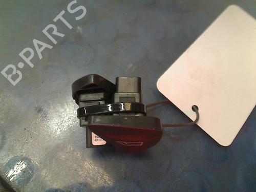 Switch FORD KA (RU8) 1.2 | BP12590174I30 