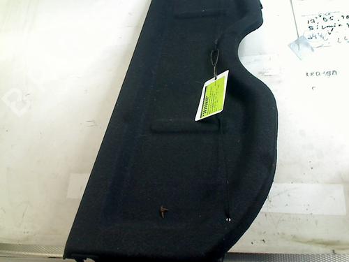 Hattehylde KIA PICANTO II (TA) 1.0 | BP31356819C85 - Image 2