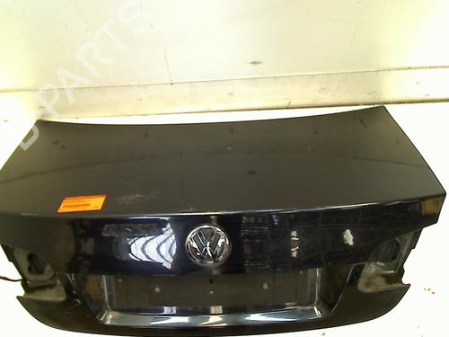 Tailgate VW JETTA III (1K2) 1.9 TDI | BP11304390C6 
