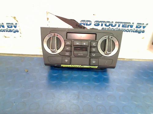 Used Climate control AUDI A3 Sportback (8PA) 1.4 TFSI (125 hp) 16813573