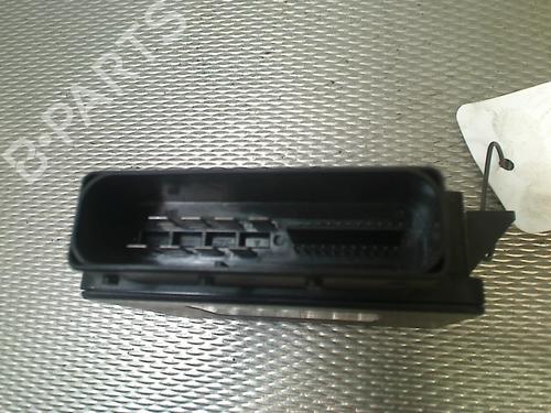 Control unit VOLVO V70 III (135) 2.0 GDI | BP32041248M11 - Image 4