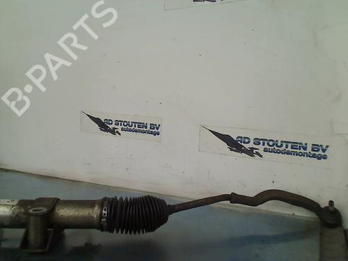 Steering rack OPEL VIVARO B Van (X82) 1.6 CDTI (05) | BP20103286M22 