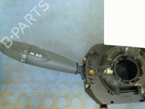 Steering column stalk FORD KA (RU8) 1.2 | BP23185495I23 
