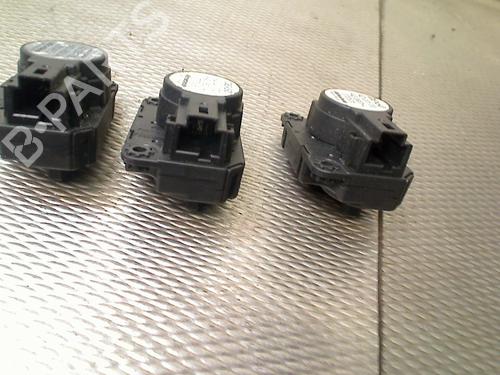 Other PEUGEOT EXPERT Van (V_) 1.6 BlueHDi 115 | BP33292207O1  - Image 5
