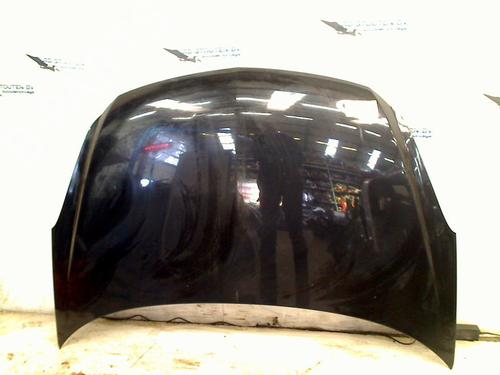 Hood OPEL CORSA D (S07) 1.3 CDTI (L08, L68) | BP24446239C1 