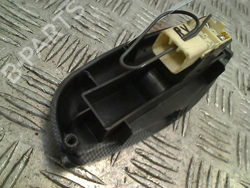 Switch DAEWOO KALOS (KLAS) 1.4 | BP11307958I30 