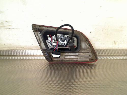 Right taillight BMW 3 Convertible (E93) 330 i | BP38265551C35 - Image 4