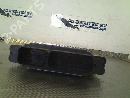 Engine control unit (ECU) SEAT IBIZA IV (6J5, 6P1) 1.0 TSI | BP29418215M57 