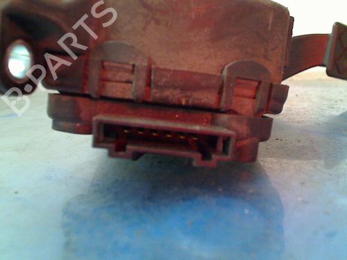 Pedal VW TRANSPORTER T5 Van (7HA, 7HH, 7EA, 7EH) 1.9 TDI | BP13124893I4 