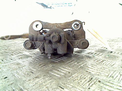 Right rear brake caliper KIA SPORTAGE II (JE_, KM_) 2.0 i 16V | BP11774857M106 
