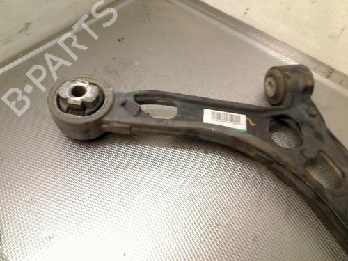 Left front suspension arm CITROËN JUMPER II Van 2.0 BlueHDi 130 | BP34614628M12  - Image 5