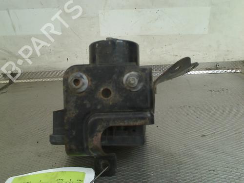 ABS pump SUZUKI SWIFT III (MZ, EZ) 1.6 (RS416, RR 416, ZC31S) | BP33796397M43 - Image 4