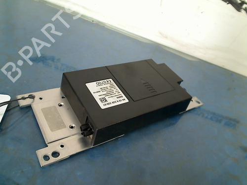 Electronic module BMW 5 (F10) 518 d | BP13952136M83 