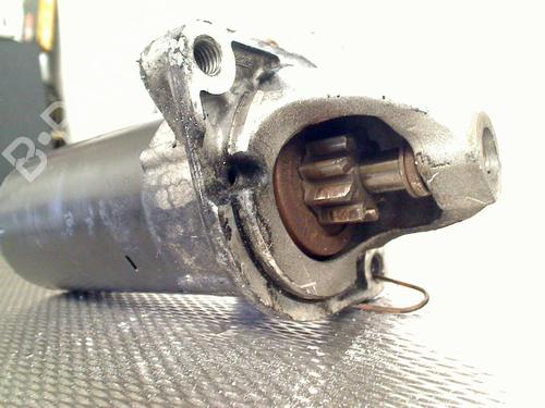 Starter BMW X5 (E70) xDrive 30 d | BP39948636M8 - Image 2