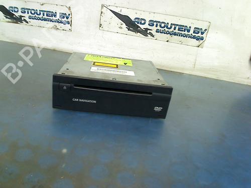 Used Electronic module MERCEDES-BENZ CLS (C219) CLS 55 AMG (219.376) (476 hp) 19692834