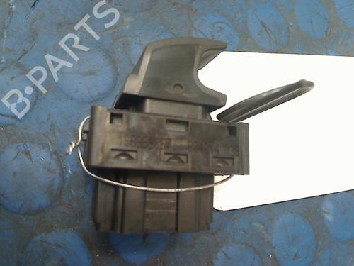 Switch SEAT Mii (KF1, KE1) 1.0 | BP13409587I30 