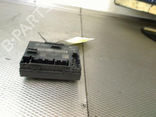 Control unit AUDI A5 Sportback (8TA) 1.8 TFSI | BP38928155M11 - Image 6