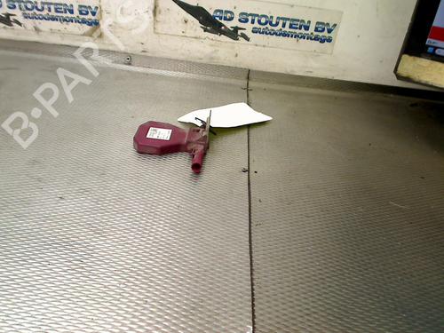 Used Antenna/Base AUDI A3 Sportback (8VA, 8VF) 35 TFSI (150 hp) 30638831