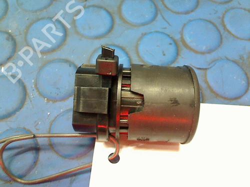 Switch RENAULT CLIO IV (BH_) 0.9 TCe 90 (BHNF, BHMA, BHMH, BHJK, BHJR) | BP13519098I30 
