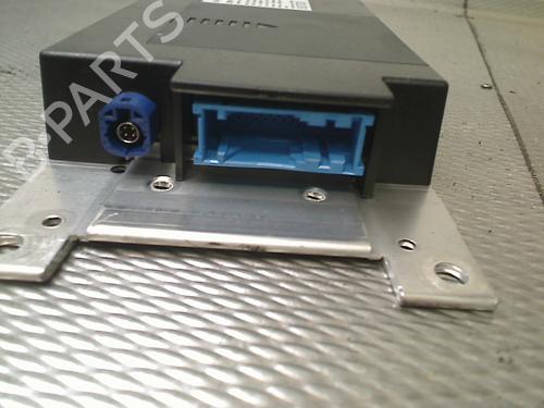 Electronic module BMW 3 Touring (F31) 316 i | BP32982388M83 - Image 6