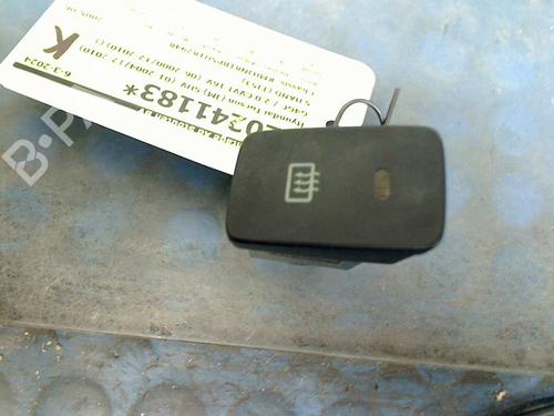 Switch HYUNDAI TUCSON (JM) 2.0 All-wheel Drive | BP21147177I30 
