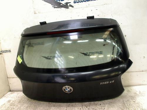 tailgate-bmw-1-f20-116-d-2011-2012-2013-2014-2015-2016-2017-2018-2019-12587987 main image