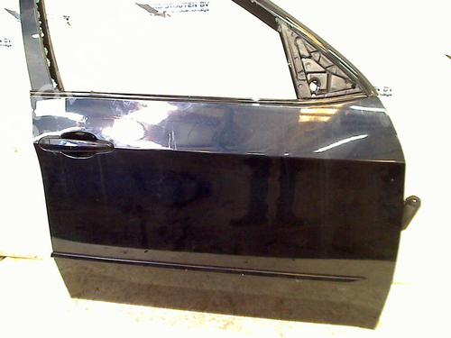 Right front door BMW X5 (E70) xDrive 40 d | BP18901274C3 