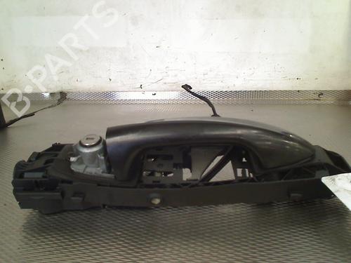 Used Interior roof handle Interior roof handle 39471772 39471772