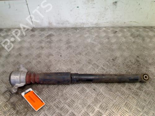 Used Right rear shock absorber AUDI A4 B8 (8K2) 2.0 TDI (136 hp) 11310744